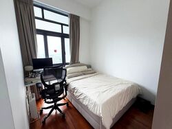 J Gateway (D22), Condominium #639377671
